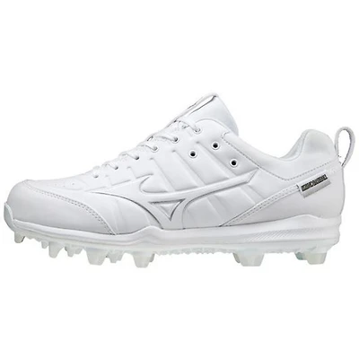Ambition 2 Low TPU - Men's Baseball Shoes
