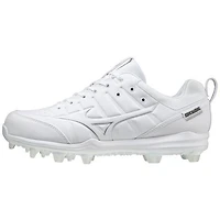 Ambition 2 Low TPU - Men's Baseball Shoes