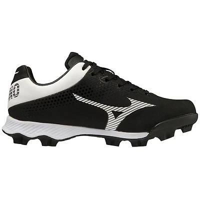Wave LightRevo - Junior Baseball Shoes