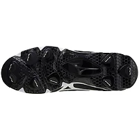 9-Spike Ambition 2 Low - Chaussures de baseball pour homme
