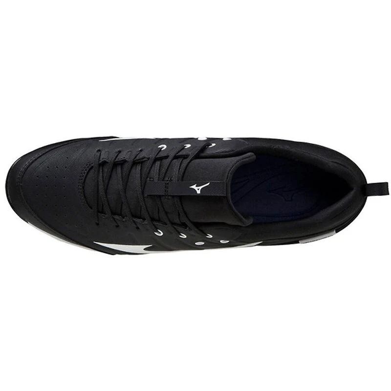 9-Spike Ambition 2 Low - Chaussures de baseball pour homme