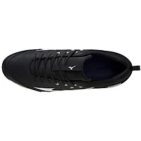 9-Spike Ambition 2 Low - Chaussures de baseball pour homme