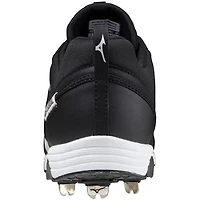 9-Spike Ambition 2 Low - Chaussures de baseball pour homme