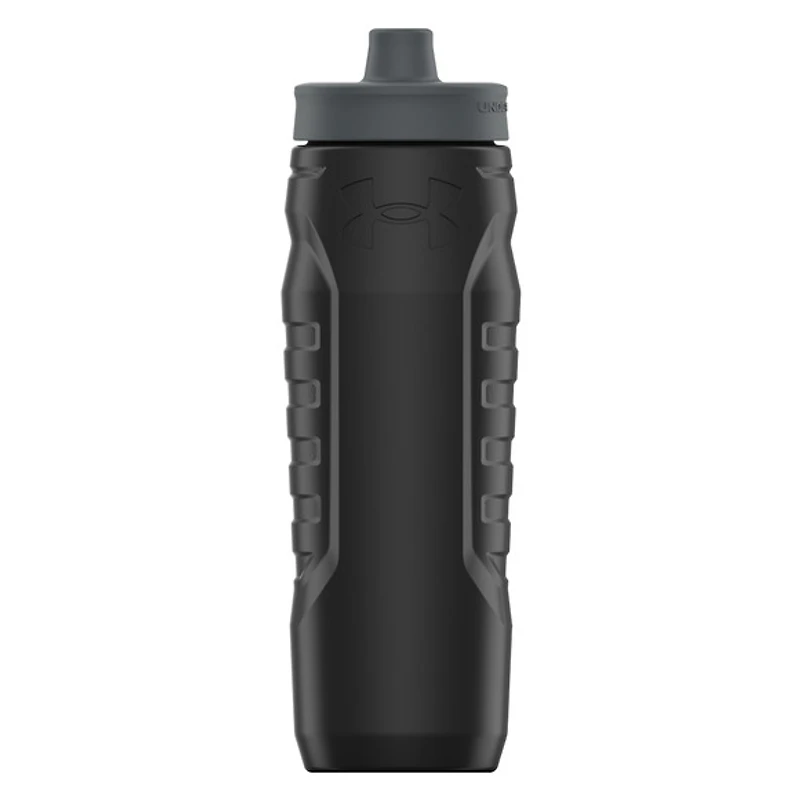 Sideline 32 oz - Bouteille