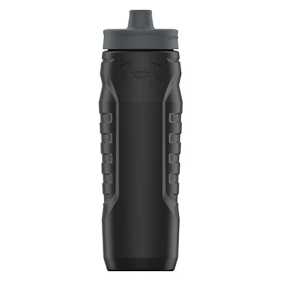 Sideline 32 oz - Bouteille
