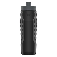 Sideline 32 oz - Bouteille