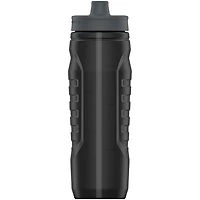 Sideline 32 oz - Bouteille