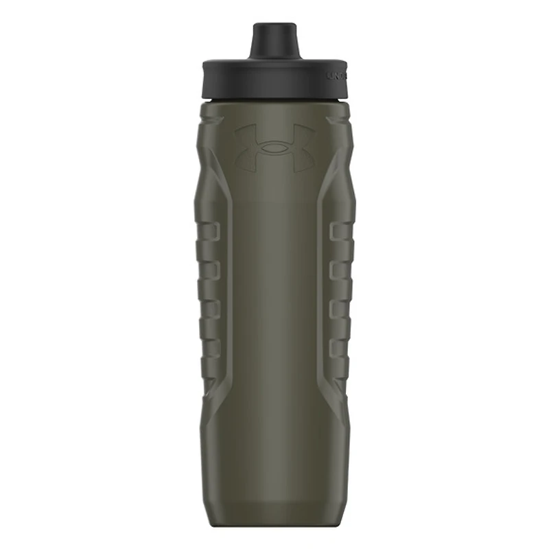 Sideline 32 oz - Bouteille
