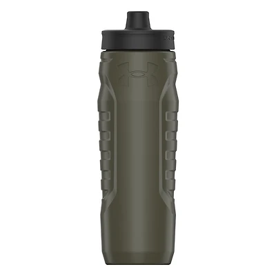 Sideline 32 oz - Bouteille