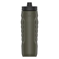 Sideline 32 oz - Bouteille