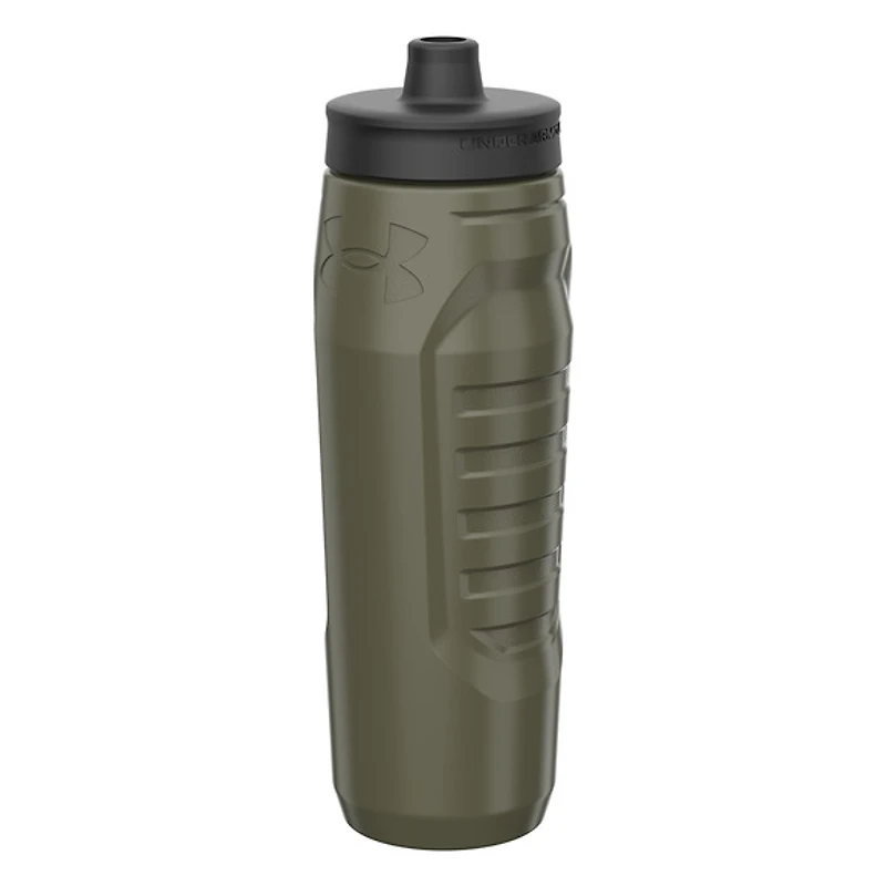 Sideline 32 oz - Bouteille