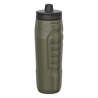 Sideline 32 oz - Bouteille