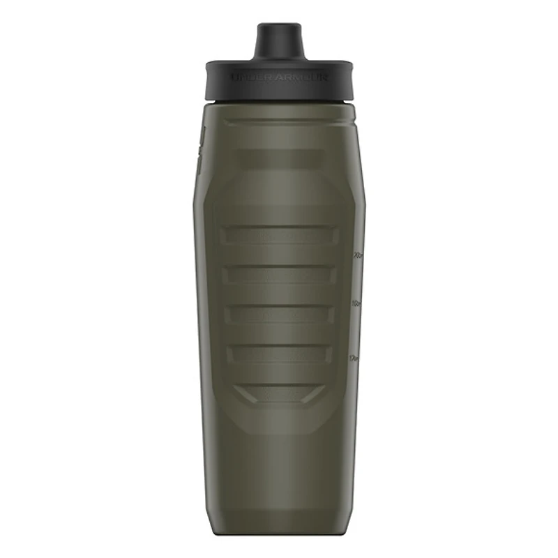 Sideline 32 oz - Bouteille