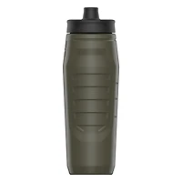 Sideline 32 oz - Bouteille