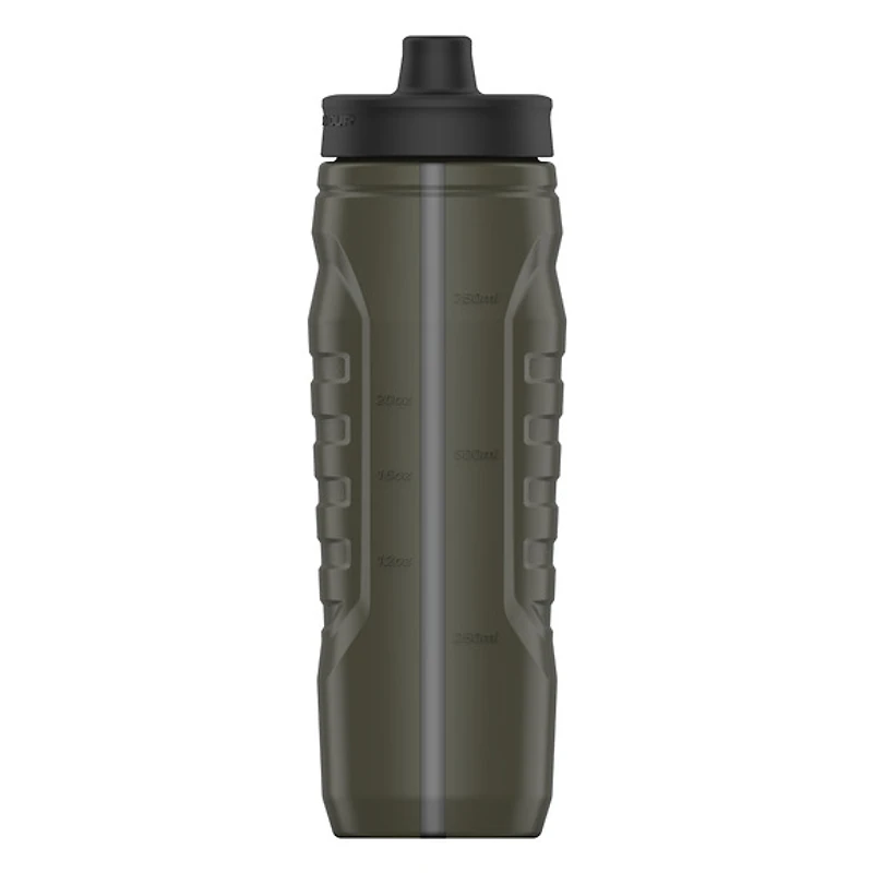 Sideline 32 oz - Bouteille