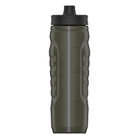 Sideline 32 oz - Bouteille
