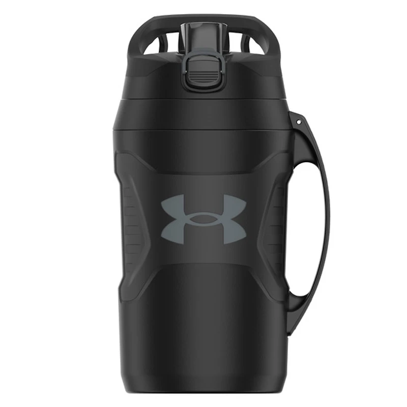 Playmaker 64 oz - Jug