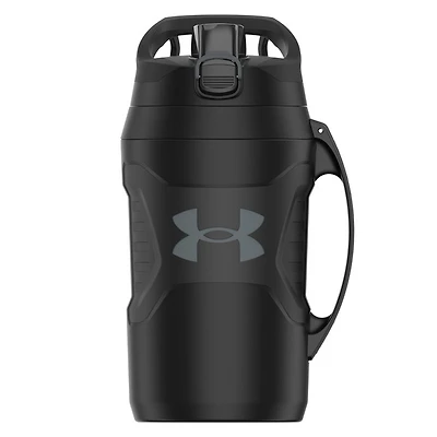 Playmaker 64 oz - Jug