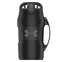 Playmaker 64 oz - Jug