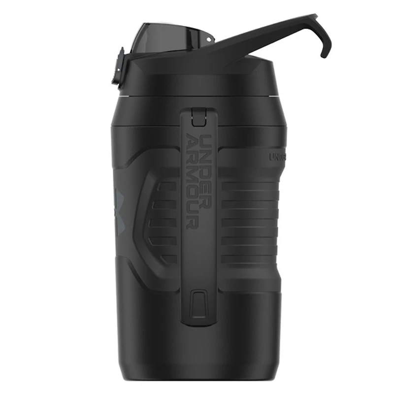 Playmaker 64 oz - Jug
