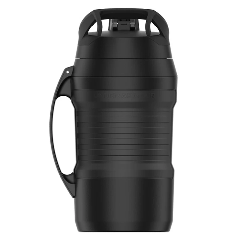 Playmaker 64 oz - Jug