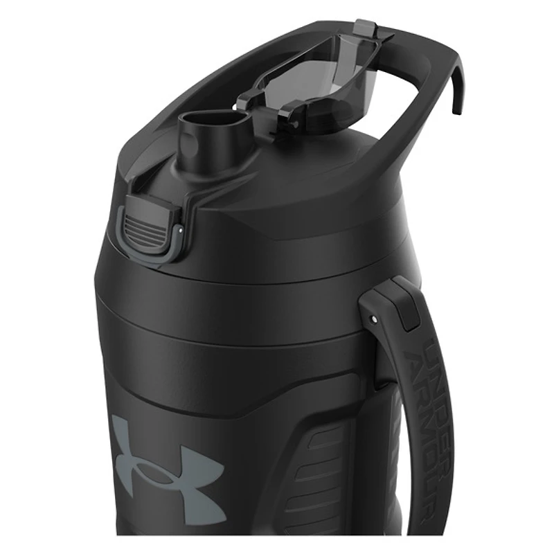 Playmaker 64 oz - Jug