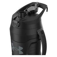 Playmaker 64 oz - Jug