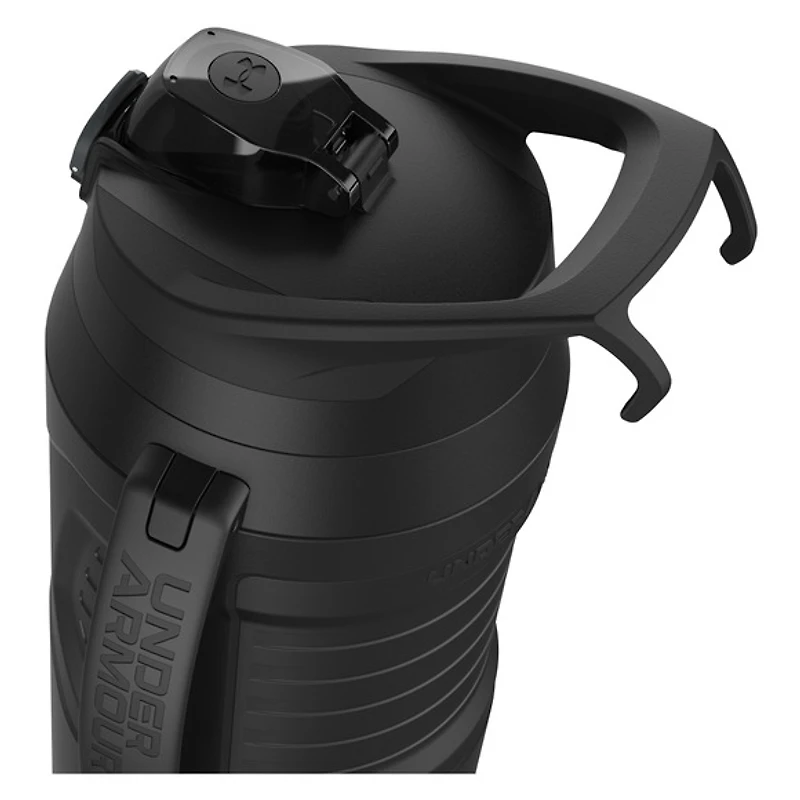 Playmaker 64 oz - Jug