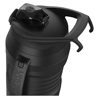 Playmaker 64 oz - Jug