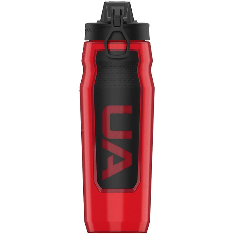 Playmaker Squeeze 32 oz - Bouteille