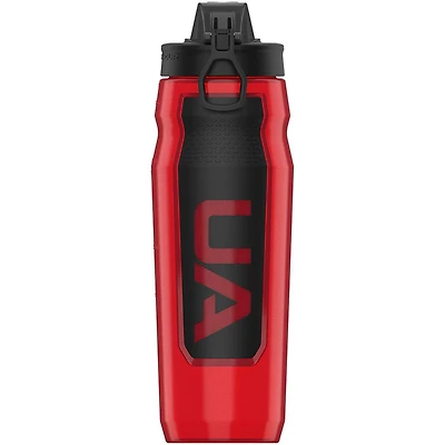 Playmaker Squeeze 32 oz - Bouteille