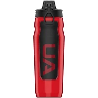 Playmaker Squeeze 32 oz - Bouteille
