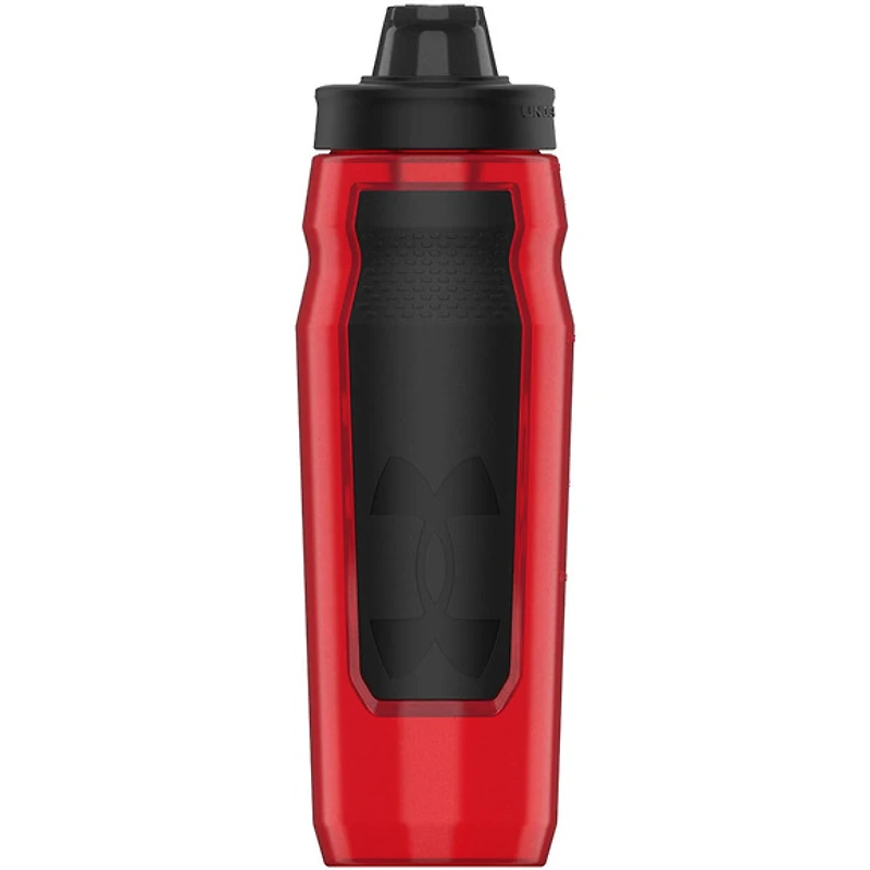 Playmaker Squeeze 32 oz - Bouteille