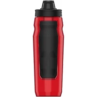 Playmaker Squeeze 32 oz - Bouteille