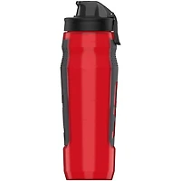 Playmaker Squeeze 32 oz - Bouteille