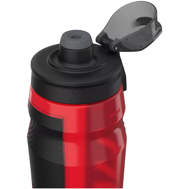 Playmaker Squeeze 32 oz - Bouteille