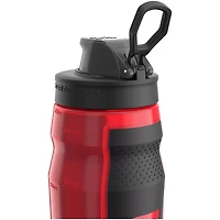 Playmaker Squeeze 32 oz - Bouteille