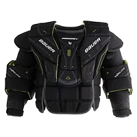 S24 Prodigy - Plastron de gardien but pour enfant