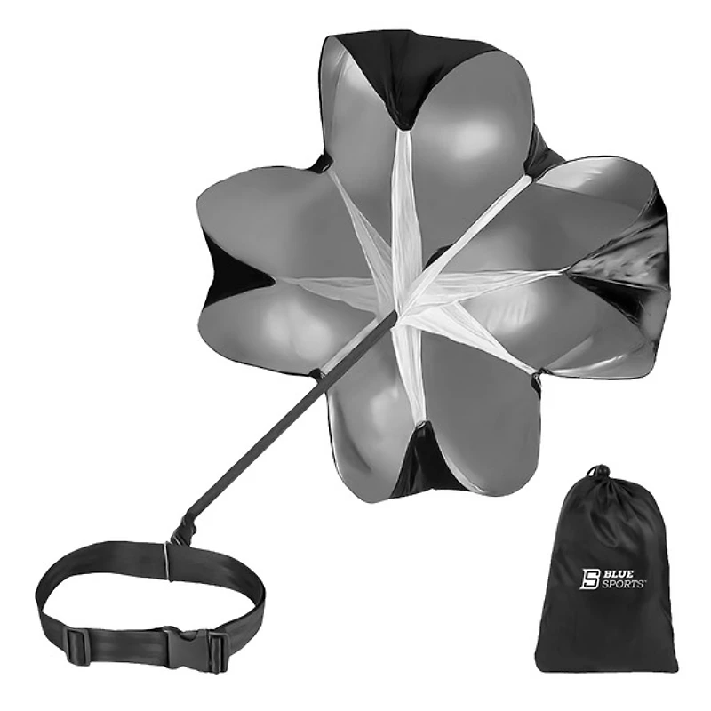 Parachute - Resistance Trainer