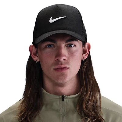 Rise - Adult Cap