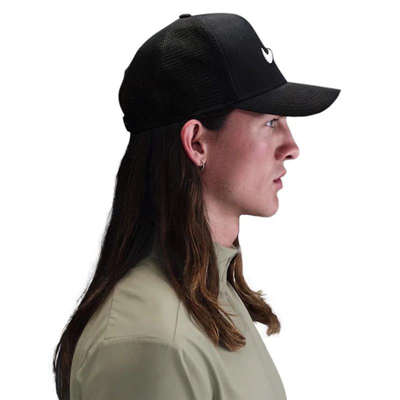 Rise - Casquette pour adulte