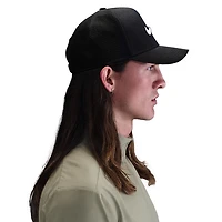 Rise - Casquette pour adulte