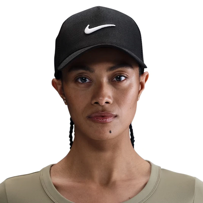 Rise - Casquette pour adulte