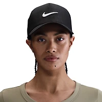 Rise - Casquette pour adulte