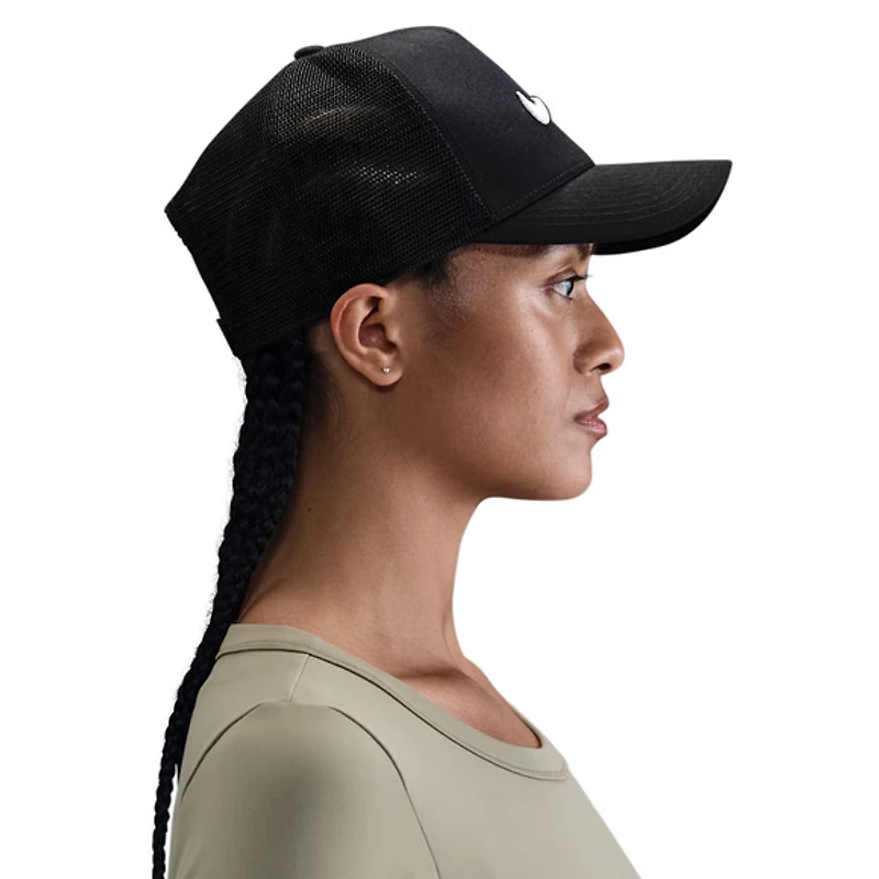 Rise - Casquette pour adulte