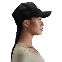 Rise - Casquette pour adulte