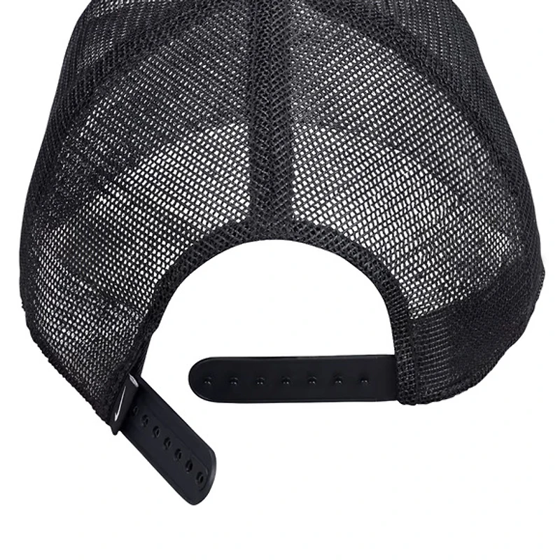 Rise - Casquette pour adulte