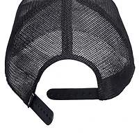 Rise - Casquette pour adulte