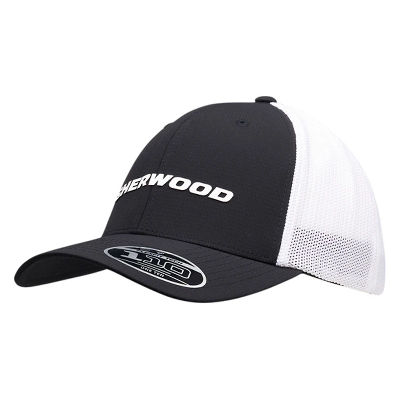 Trucker - Casquette ajustable pour adulte