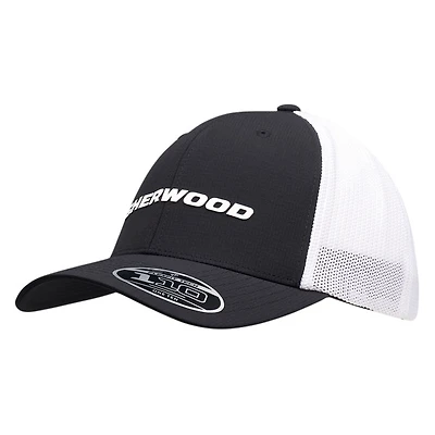 Trucker - Casquette ajustable pour adulte